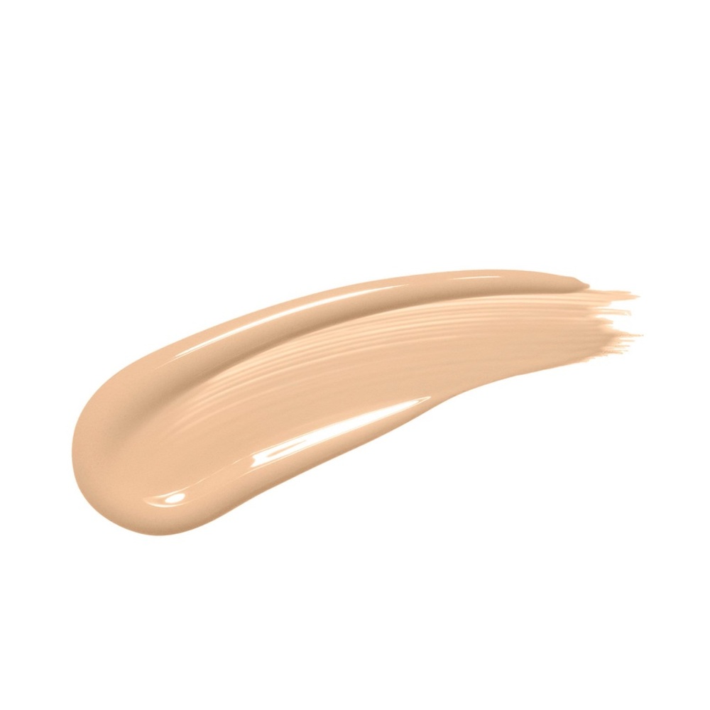Fenty Shade 8 Eaze Drop Blurring Skin Tint - Picture 2 of 6